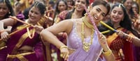 Telugu cinema’s heartbeat Pooja Hegde